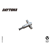 COVER OIL STRAINER DAYTONA 150/190 (JAPAN)