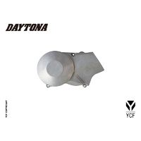 STATOR COVER DAYTONA 150/190