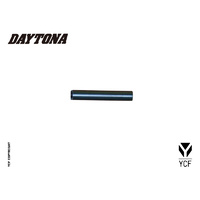 ROCKER SHAFT DAYTONA 150/190