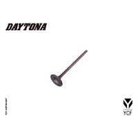 VALVE INTAKE (24.5MM) DAYTONA 150/190