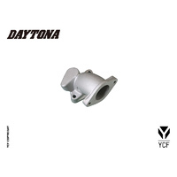 INTAKE PIPE DAYTONA 150/190