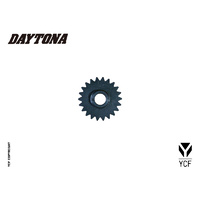 STARTER IDLE GEAR DAYTONA 150/190