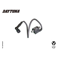 IGNITION COIL DAYTONA 150/190