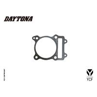 CYLINDER BASE GASKET DAYTONA 150/190