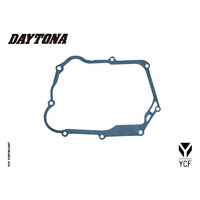 INNER CLUTCH COVER GASKET DAYTONA 150/190