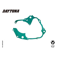 CENTRE CRANKCASE GASKET DAYTONA 150/190