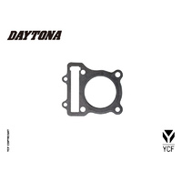 GASKET, HEAD CYLINDER
