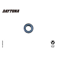 BEARING (NK152712) DAYTONA 150/190