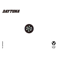 OIL LEVEL WINDOW DAYTONA 150/190