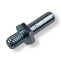 PIN, LOCATING SHIFT LEVER