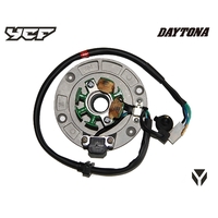 STATOR DAYTONA 150/190 FSM