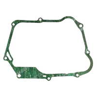 GASKET RH CRANKCASE COVER