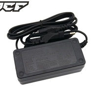 AUSTRALIAN STANDARD CHARGER BB12/BB16