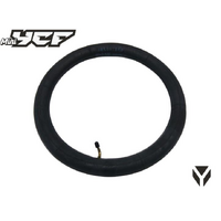 INNER TUBE BB16 16X2.125  WITH 120º VALVE