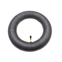 YCF TUBE FOR REAR TYRE 3.00-10 (50A/50E)