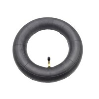 YCF TUBE FOR REAR TYRE 3.00-10