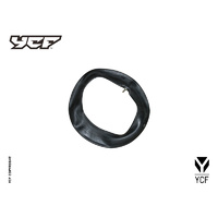 YCF TUBE FOR FRONT TYRE 2.50-12