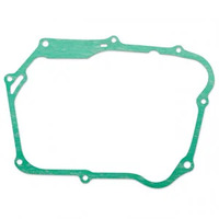 CLUTCH COVER GASKET