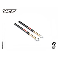 ENGI FORK SET   LENGTH = 800MM (ADJUSTABLE)