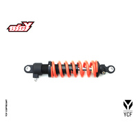 SHOCK ABSORBER   ENGI 355MM