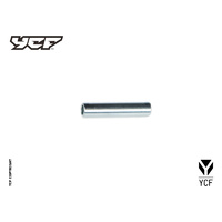 CENTRAL SPACER STEEL SWING ARM