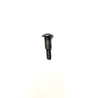 HEX HEAD STEP SCREW M6X28MM