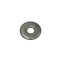 FLAT WASHER 5×15