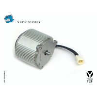 MOTOR ELECTRIC 48V 1200W 50E