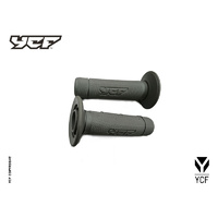 YCF GRIP SET GREY