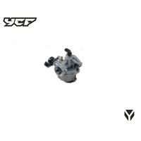 CARBURETOR NIBBI F88SE 2021>