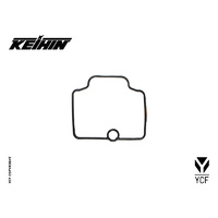 KEIHIN PE28 FLOAT CHAMBER SEAL