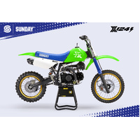 Y26SUNDAYX124SEGR.jpg?