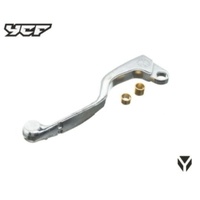 CLUTCH LEVER ALLOY18>