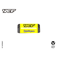 YCF BAR PAD L=190MM USE FOR ALUMINIUM HANDLEBAR