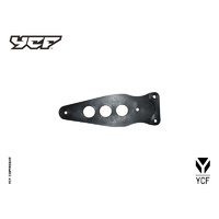 YCF FRONT MUDGUARD SUPPORT