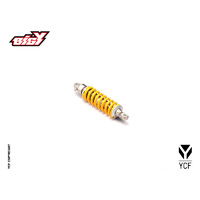 YCF SHOCK ABSORBER 355MM (800LBS) BIGY 125/150 MX