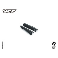 YCF SET OF FORK PROTECTION 660