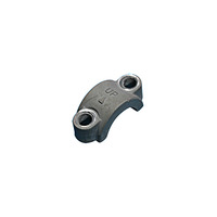 PERCH CLAMP FOR M/CYL 110>