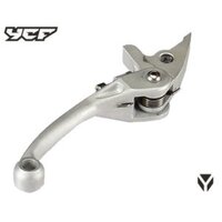 YCF FOLDABLE FRONT BRAKE LEVER 2019>