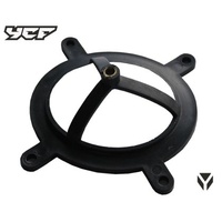 INSIDE SUPPORT FOR YCF AIR FILTER FOAM
