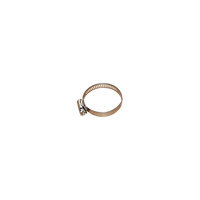 HOLDING RING D40MM-D60MM