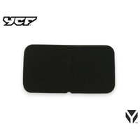 AIR FILTER FOAM 179MMX94MMX20MM 2025>