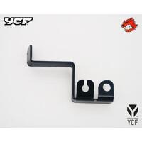 BRACKET FOR 50A AIRBOX 2022>>