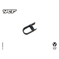 YCF CHAN SLIDER SHORT CANTILEVER SWINGARM