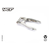 YCF MONO SWING ARM ALUMINIUM L=460MM SP3 2020 D.12