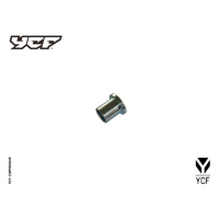REAR WHEEL SPACER RIGHT 30×22×15×29MM