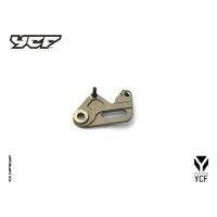 REAR BRAKE BRACKET