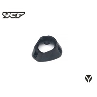 MUFFLER END CAP YCF