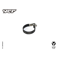 * USE YC110-1307-03* HOOP YCF SP2/SP3