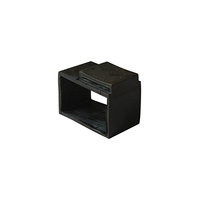 IGNITOR RUBBER